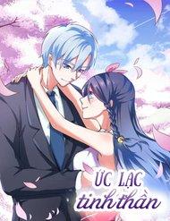 uc-lac-tinh-than-1