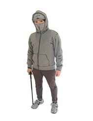 under-ninja