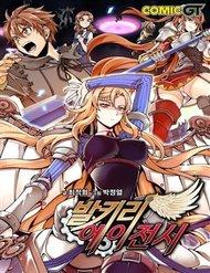 valkyrie-agency