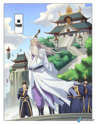 van-gioi-tien-tung