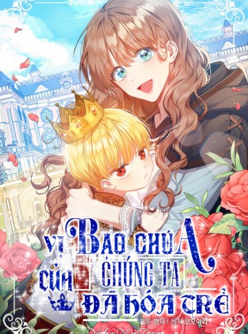 vi-bao-chua-cua-chung-ta-da-hoa-tre
