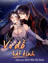 vi-do-bat-kinh