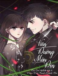 vien-duong-mau-den