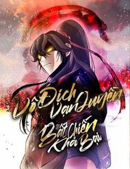 vo-dich-van-quyen-bat-kha-chien-bai