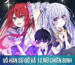 vo-han-su-do-va-12-nu-chien-binh