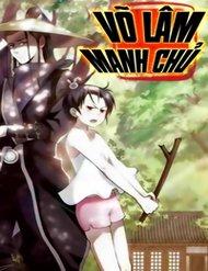 vo-lam-manh-chu