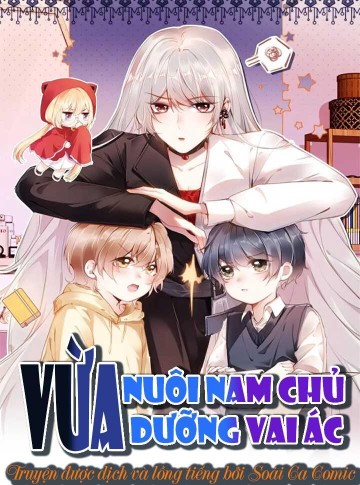 vua-nuoi-nam-chu-vua-duong-vai-ac