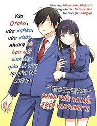 vua-otaku-vua-ngheo-vua-nhat-nhung-co-ban-gai-xinh-dep-giau-co-nay-lai-yeu-toi-moi-la
