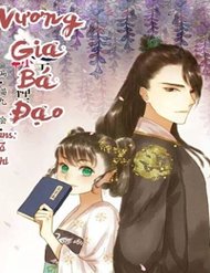 vuong-gia-ba-dao