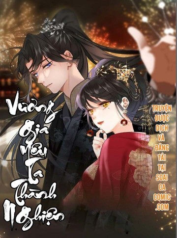 vuong-gia-yeu-ta-thanh-nghien