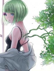 wild-strawberry