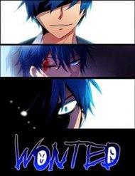 wonted