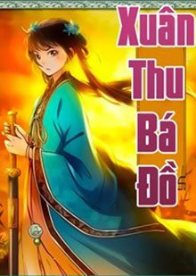 xuan-thu-ba-do