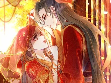 xung-hi-vuong-phi
