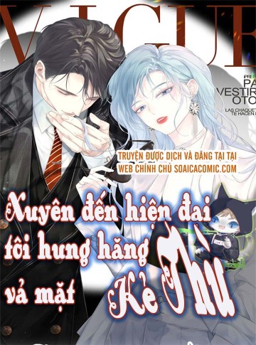 xuyen-den-hien-dai-toi-hung-hang-va-mat-ke-thu