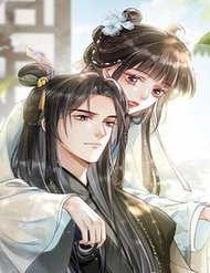xuyen-khong-ve-ga-cho-vuong-gia-om-yeu