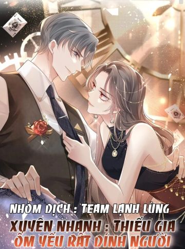 xuyen-nhanh-thieu-gia-om-yeu-rat-dinh-nguoi