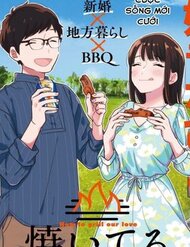 yaiteru-futari