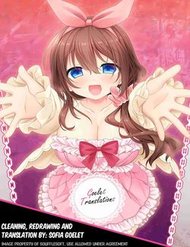 yandere-imouto-ni-aisaresugite-kozukuri-kankin-seikatsu