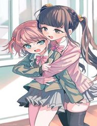 yandere-merukochan-ha-senpai-ga-osuki
