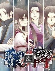 yen-son-phai-va-bach-hoa-mon
