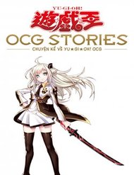 yugioh-ocg-stories