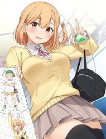 zutto-otokonoko-da-to-omotte-ita-gakitaishou-ga-onnanoko-deshita