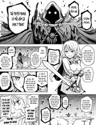 1nen-de-1-peji-dake-susumu-manga-no-sekai