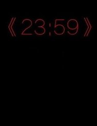 2359
