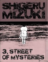 3-street-of-mysteries