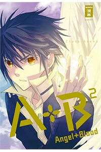 a-b-angel-blood