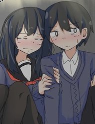 a-story-about-wanting-to-commit-suicide-but-it-doesnt-work
