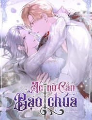 ac-nu-can-bao-chua