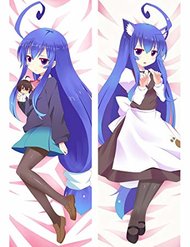 acchi-kocchi