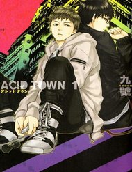acid-town