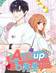 acup-tien-sinh
