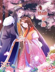 ai-khanh-gia-dao