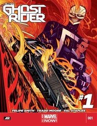 allnew-ghost-rider