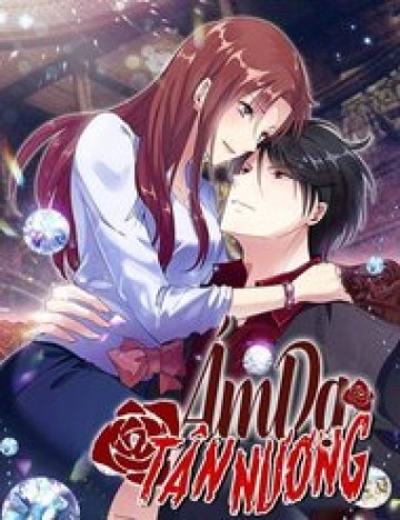 am-da-tan-nuong