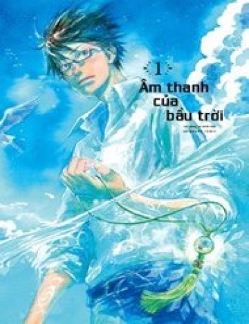 am-thanh-cua-bau-troi