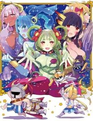 anata-no-danna-uwaki-shitemasu-yo