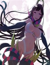 ane-naru-mono