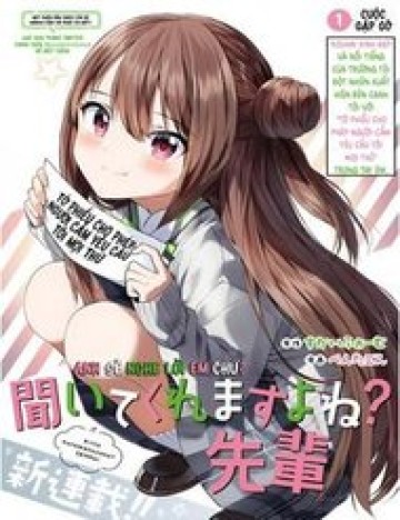 anh-se-nghe-loi-em-chu-senpai