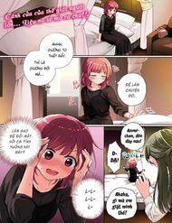asumichan-is-interested-in-lesbian-brothels