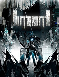 automata