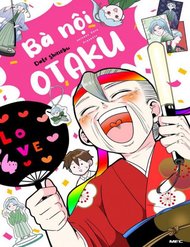 ba-noi-otaku