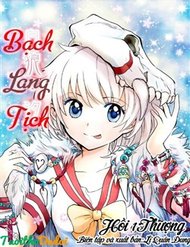 bach-lang-tich