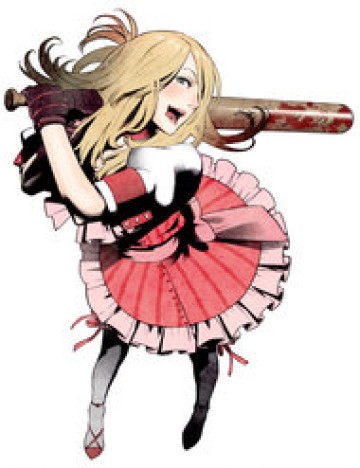 bad-girlds
