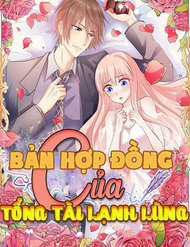 ban-hop-dong-cua-tong-tai-lanh-lung