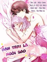 ban-trai-la-ngoi-sao
